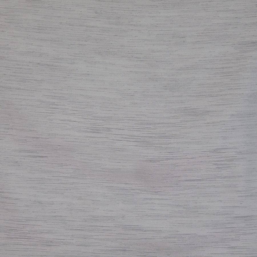 Shantung Silver tablecloth